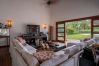 Villa in Casa De Campo - Tropical Modern