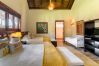 Villa in Casa De Campo - Tropical Modern
