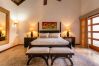 Villa in Casa De Campo - Tropical Modern