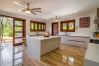 Villa in Casa De Campo - Tropical Modern