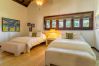 Villa in Casa De Campo - Tropical Modern