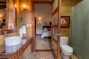 Villa in Casa De Campo - Tropical Modern
