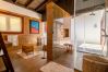 Villa in Casa De Campo - Tropical Modern
