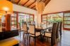 Villa in Casa De Campo - Tropical Modern