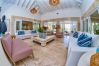 Villa in Casa De Campo - Alfa