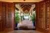 Villa in Casa De Campo - Isabel