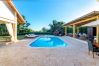 Villa in Casa De Campo - Isabel