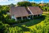 Villa in Casa De Campo - Isabel