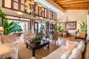 Villa in Casa De Campo - Isabel