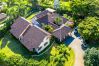 Villa in Casa De Campo - Isabel