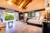 Villa in Casa De Campo - Isabel