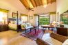 Villa in Casa De Campo - Isabel