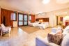 Villa in Casa De Campo - Isabel