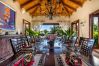 Villa in Casa De Campo - Isabel