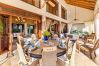 Villa in Casa De Campo - Isabel