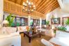 Villa in Casa De Campo - Isabel