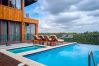 Villa in Casa De Campo - Kiki