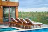 Villa in Casa De Campo - Kiki