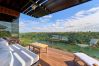 Villa in Casa De Campo - Kiki