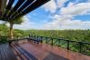 Villa in Casa De Campo - Kiki