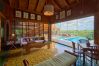 Villa in Casa De Campo - Kiki
