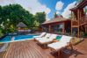 Villa in Casa De Campo - Kiki