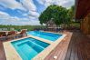 Villa in Casa De Campo - Kiki
