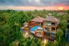 Villa in Casa De Campo - Kiki