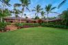 Villa in Casa De Campo - Kiki