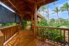 Villa in Casa De Campo - Kiki
