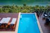 Villa in Casa De Campo - Kiki