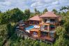 Villa in Casa De Campo - Kiki