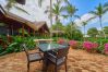 Villa in Casa De Campo - Kiki