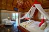 Villa in Casa De Campo - Kiki