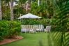Villa in Casa De Campo - Kiki