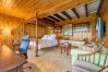 Villa in Casa De Campo - Kiki
