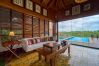 Villa in Casa De Campo - Kiki