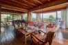 Villa in Casa De Campo - Kiki