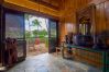 Villa in Casa De Campo - Kiki