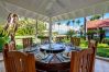 Villa in Casa De Campo - Mar Azul
