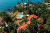 Villa in Casa De Campo - Mar Azul