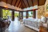 Villa in Casa De Campo - Mar Azul