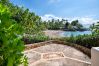 Villa in Casa De Campo - Mar Azul