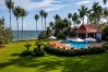Villa in Casa De Campo - Mar Azul