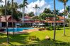 Villa in Casa De Campo - Mar Azul