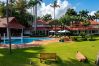 Villa in Casa De Campo - Mar Azul