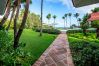 Villa in Casa De Campo - Mar Azul