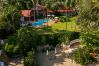 Villa in Casa De Campo - Mar Azul