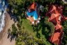 Villa in Casa De Campo - Mar Azul