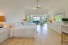 Villa in Casa De Campo - Mar Azul